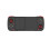 D3 Stretchable Mobile Game Controller 3D Joystick  5.0 Wireless Gamepad for  IOS Android for PUBG A 2