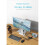 Type C Dock 8in One USB Hub Zinc Alloy for  for  for  Compatible with  Notebook Usb Extender 3