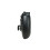 GuliKit for NS58 Elves 2  Controller for   /  2,for Windows,for Android,for IOS Black 3