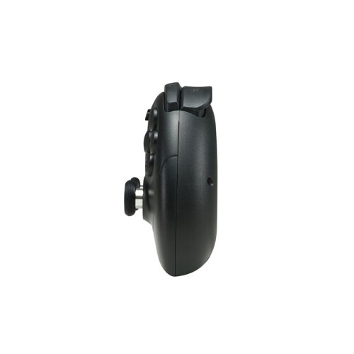 GuliKit for NS58 Elves 2  Controller for   /  2,for Windows,for Android,for IOS Black 2