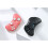GuliKit for NS58 Elves 2  Controller for   /  2,for Windows,for Android,for IOS 7