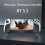Mobile Gaming Controller -Compatible 5.3 Macro Function Cell Phone Gamepad for Phone IOS/Tablet/PC/ 2