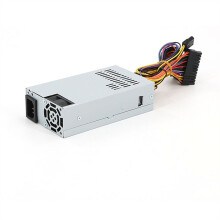 JULONGFENGBAO 300W Power Supply ITX Flex ATX PSU Computer Power Supplies for POS IPC Server Desktop for Small Form Factor