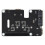 PCIe to USB 3.2 Gen1 / 2.5G ETH / M.2 NVMe Adapter for Raspberry Pi 5 Supports NVMe Protocol M.2 Solid State Drive 3