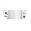 D3 Stretchable Mobile Game Controller 3D Joystick  5.0 Wireless Gamepad for  IOS Android for PUBG B 1