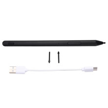 For Kobo Clara Colour Stylus Pen Wireless Connectivity Pen for Kobo Sage/Elipsa/Elipsa 2E for Kobo Libra Colour B