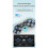 Game Controller Wireless  Gamepad for  PC Windows Android IOS Multi-Platform 2