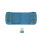 D3 Stretchable Mobile Game Controller 3D Joystick  5.0 Wireless Gamepad for PUBG for  IOS Android C 1