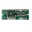 17V to  28V 280W 24PIN Power Supply Module  Micro-ATX  ITX Case for  PSU for Computer Accessories 3