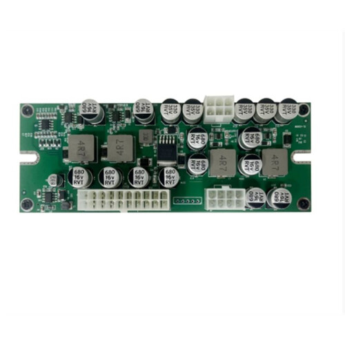 17V to  28V 280W 24PIN Power Supply Module  Micro-ATX  ITX Case for  PSU for Computer Accessories 2