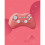 GuliKit for NS58 Elves 2  Controller for   /  2,for Windows,for Android,for IOS Black 4