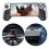 Mobile Gaming Controller -Compatible 5.3 Macro Function Cell Phone Gamepad for Phone IOS/Tablet/PC/ 9