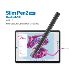 For Surface Pro11 MPP2.0 Active Pen 4096 Pressure Sensitivity Stylus for Surface Pro 10 X 9 8 7 6 5/Go 4 3 2 1 +Nib A