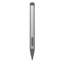 MPP2.0 Slim Active Pen+Nib for Surface Pro11 4096Pressure Sensitivity Stylus for Surface Pro 10 X 9 8 7 6 5/Go 4 3 2 1 C
