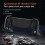 Mobile Gaming Controller -Compatible 5.3 Macro Function Cell Phone Gamepad for Phone IOS/Tablet/PC/ 8
