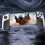 Mobile Gaming Controller -Compatible 5.3 Macro Function Cell Phone Gamepad for Phone IOS/Tablet/PC/ 10