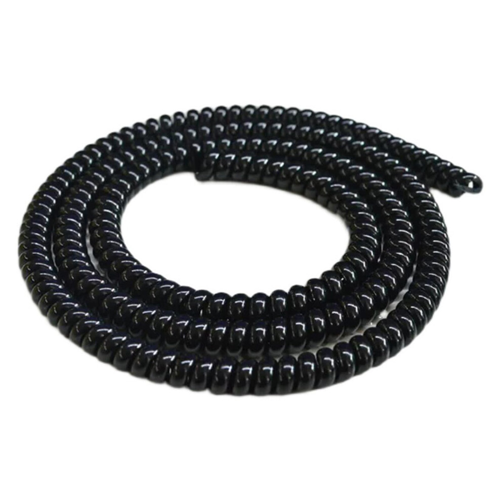 Electric Scooter Line Protector Cable Covers, Universal Fit Wire Organizers For Tube Spirals And Winding Covers 9771547128830