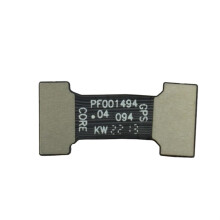 GPS Module Replacement Cable Original Spare Part for DJI Mini 3 Pro with Reliable GPS Performance