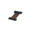 GPS Module Replacement Cable Original Spare Part for DJI Mini 3 Pro with Reliable GPS Performance 5