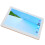 Tablet Android με δυνατότητα επέκτασης χώρου αποθήκευσης, τετραπύρηνος επεξεργαστής 8 6