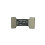 GPS Module Replacement Cable Original Spare Part for DJI Mini 3 Pro with Reliable GPS Performance 4