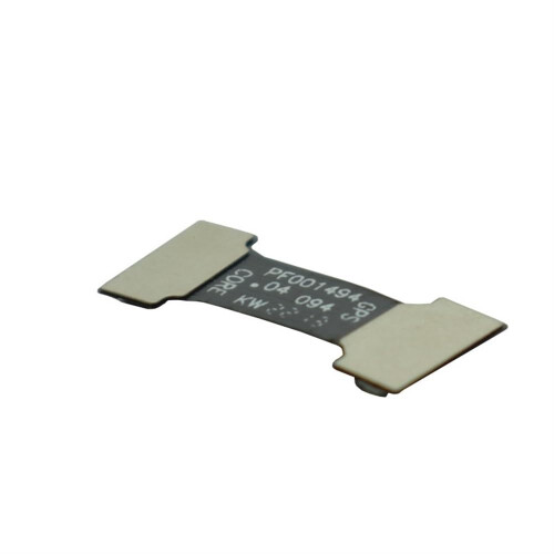 GPS Module Replacement Cable Original Spare Part for DJI Mini 3 Pro with Reliable GPS Performance 1
