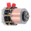 Coil Bluetooth Speaker with Wireless Playback, Mini Musical Coil for Desktop STEM Display 2