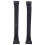 Small  USB 3.0 19/20 Pin Internal Extension Header Adapter Cable for Motherboard 4.7 Inches (2 Pack) 7