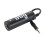 IRig 2Pcs Effects for Irig Mobile Guitar Effects Move Guitar Effects Replace Guitars with New Phone Guitar Interface Converters 6