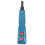 110/88 Net Punch Down Tool , TC-PDT, Network Punch Tool, 110 Punch Down Tool 1