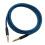 Audio Cable 2M/6.5Ft for  Astro A30 A40 A10 Headphone Replacement Nylon Braided Aux 1