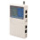 RJ11 RJ45 USB BNC LAN Network Cable Tester Remote LAN Cables Tracker Detector 4 in 1 Fast Tester Tool 1