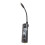 IRig 2Pcs Effects for Irig Mobile Guitar Effects Move Guitar Effects Replace Guitars with New Phone Guitar Interface Converters 3