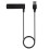 Charging Cable for  Fenix Fenix 2 D2 Bravo Quatix Tactix  Watch Data Transfer Cable with USB Interface 1