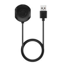 USB Fast Charging Cable Base Charger Cable for Steel HR Hybrid Watch Charger