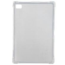 Tablet Case for Teclast M40 P20HD P20 10.1 Inch Tablet Anti-Drop TPU Case Protection Case for Office