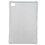 Estojo para Tablet para Teclast M40 P20HD P20 10,1 Polegadas Tablet Anti-Queda TPU Estojo de ProteçãO para EscritóRio 1