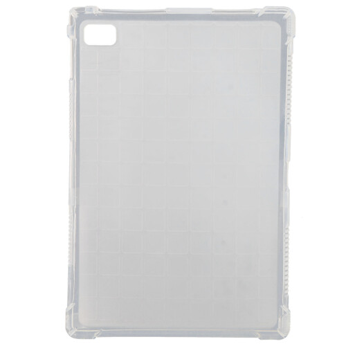 Estojo para Tablet para Teclast M40 P20HD P20 10,1 Polegadas Tablet Anti-Queda TPU Estojo de ProteçãO para EscritóRio