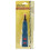 110/88 Net Punch Down Tool , TC-PDT, Network Punch Tool, 110 Punch Down Tool 6