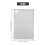Estojo para Tablet para Teclast M40 P20HD P20 10,1 Polegadas Tablet Anti-Queda TPU Estojo de ProteçãO para EscritóRio 6
