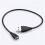 Replacement USB Charger Charging Cable for -Charge HR  Watch Band Wireless Activity Bracelet 6