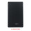 Capa para Tablet ALLDOIPlay20/IPlay20 PRO 10,1 Polegadas Capa de Silicone com Suporte para Tablet e Caneta (Roxa) 3