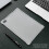 Estojo para Tablet para Teclast M40 P20HD P20 10,1 Polegadas Tablet Anti-Queda TPU Estojo de ProteçãO para EscritóRio 3