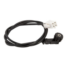 AUX Auxiliary Cable Aux Input Radio Cable AUX Auxiliary Link Cable A2034401808 for C CLASS W203 CLK W209