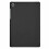 Capa para Tablet para   Tab S5E 10,5 Polegadas 2019 SM-T720/T725, Capa Inteligente Fina Tripla com Suspensão/Ativação Automática, Preta 10