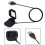 Compatible with for Fit-Bit Blaze Charger, Replacement USB Charging Cable Cord Cradle Dock for Blaze  Watch 4