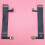 New for  Pro A2159 A1990 A1989 A1708 A1707 A1706 LCD Cable Back Light Cable Display Backlight Cable 821 3