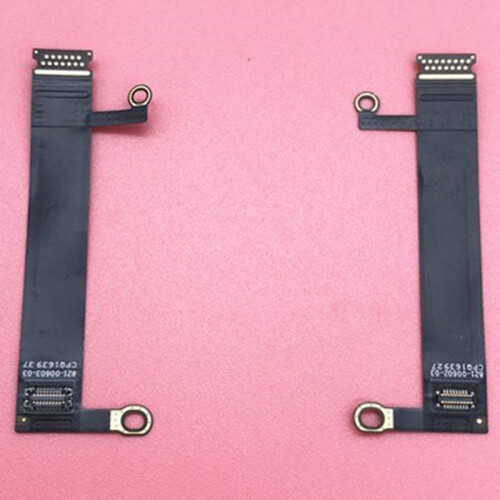 New for  Pro A2159 A1990 A1989 A1708 A1707 A1706 LCD Cable Back Light Cable Display Backlight Cable 821 2