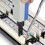 110/88 Net Punch Down Tool , TC-PDT, Network Punch Tool, 110 Punch Down Tool 5