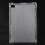 Estojo para Tablet para Teclast M40 P20HD P20 10,1 Polegadas Tablet Anti-Queda TPU Estojo de ProteçãO para EscritóRio 5
